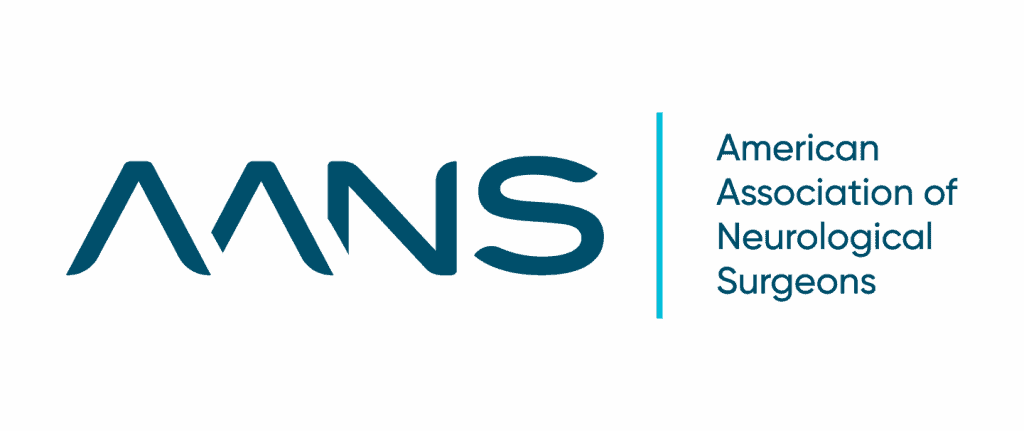American Association of Neurological Surgeons