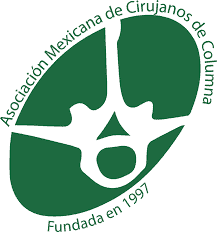 Asociación Mexicana de Cirujanos de Columna