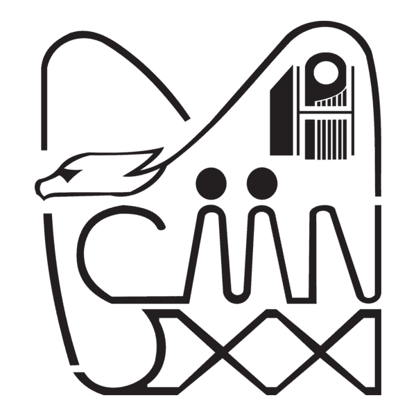 Centro Médico Nacional Siglo XXI