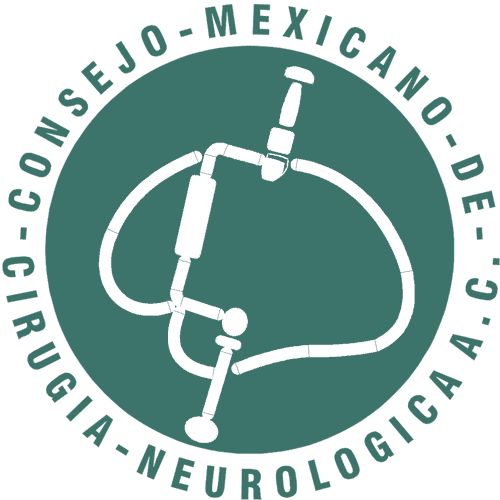 Consejo Mexicano de Cirugía Neurológica