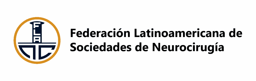 Federación Latinoamericana de Neurocirugía