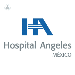 Hospital Ángeles Universidad