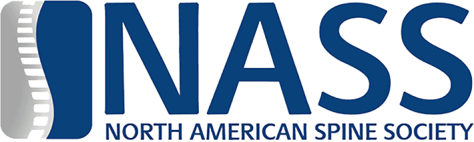 North American Spine Society