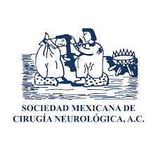 Sociedad Mexicana de Cirugía Neurológica